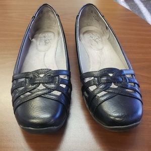 Life Stride Diverse Flats